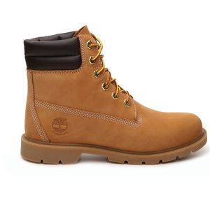 Women’s ankle Timberland boots (Wheat)